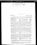 SO-055-page1-11MARCH1945