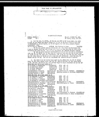 SO-065-page1-25MARCH1945