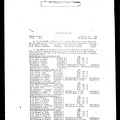 SO-056-page1-13MARCH1945