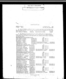 SO-056-page1-13MARCH1945