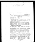 SO-058-page1-16MARCH1945