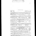SO-054-page1-9MARCH1945