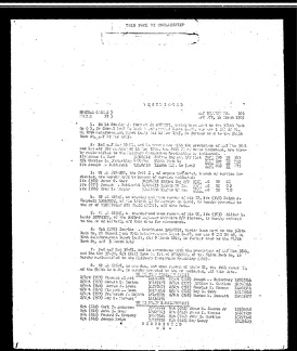SO-057-page1-14MARCH1945