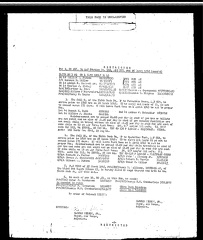 SO-065-page2-25MARCH1945