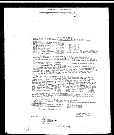 SO-065-page2-25MARCH1945