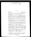 SO-062-page1-21MARCH1945