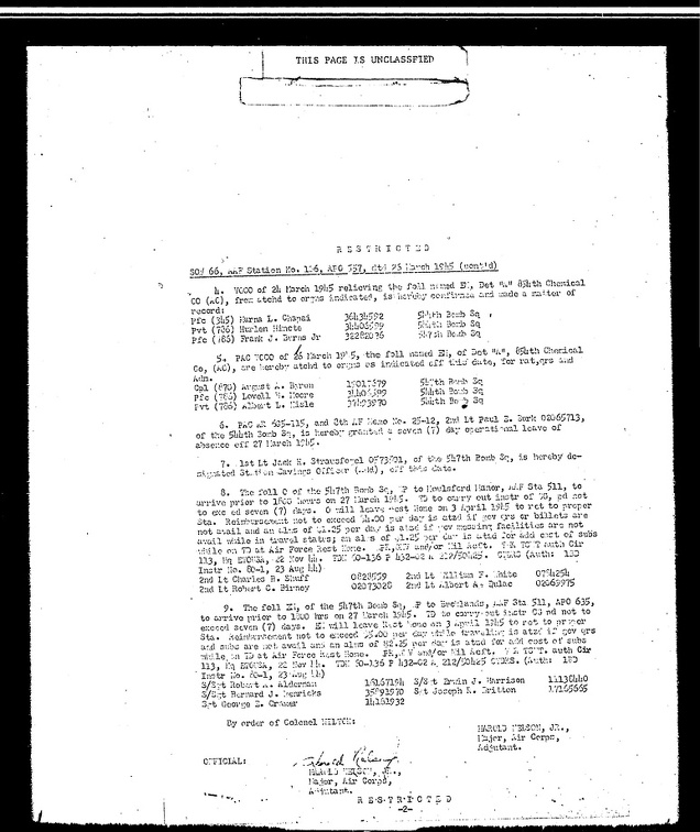 SO-066-page2-26MARCH1945
