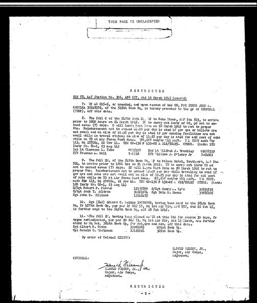 SO-058-page2-16MARCH1945.jpg