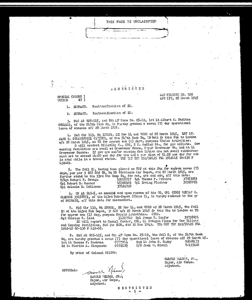 SO-067-page1-28MARCH1945