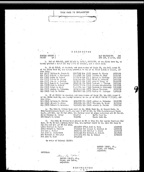SO-049-page1-2MARCH1945.jpg