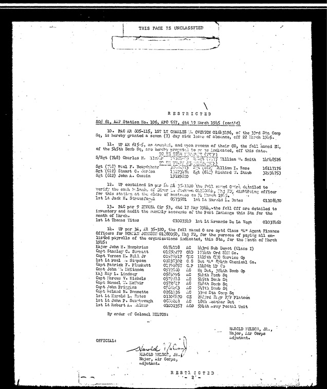 SO-061-page2-19MARCH1945