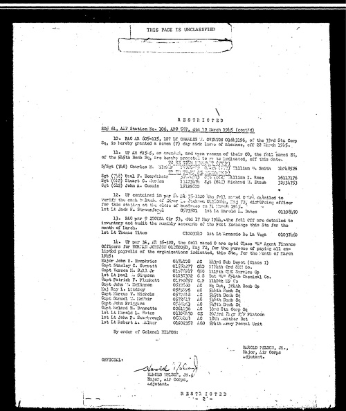SO-061-page2-19MARCH1945.jpg