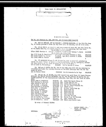 SO-061-page2-19MARCH1945