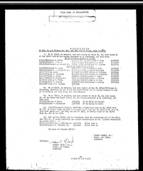 SO-062-page2-21MARCH1945