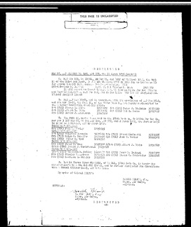 SO-055-page2-11MARCH1945