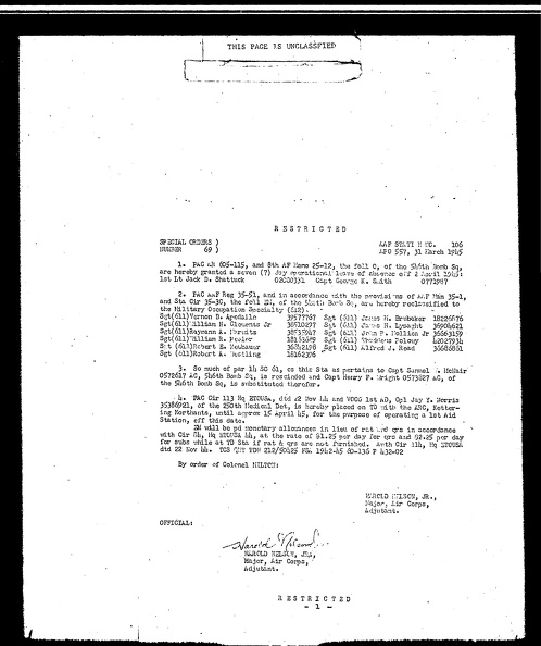 SO-069-page1-31MARCH1945.jpg