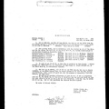 SO-069-page1-31MARCH1945
