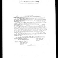 SO-064-page2-24MARCH1945