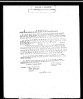 SO-064-page2-24MARCH1945