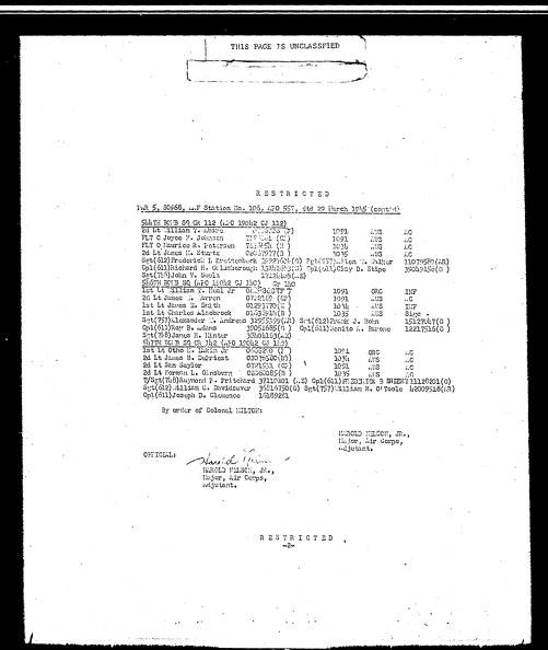 SO-068-page2-29MARCH1945.jpg