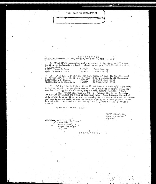 SO-054-page2-9MARCH1945.jpg