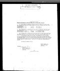 SO-054-page2-9MARCH1945