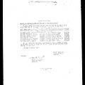 SO-057-page2-14MARCH1945