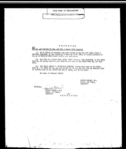 SO-048-page2-1MARCH1945.jpg
