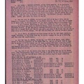 SO-068M-page1-29MARCH1945