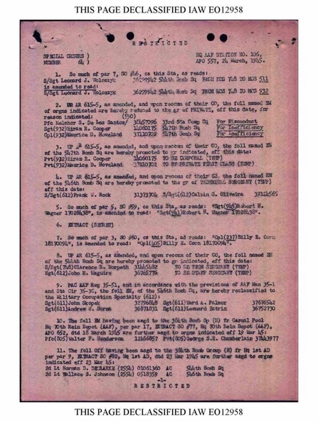 SO-064M-page1-24MARCH1945.jpg