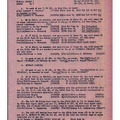 SO-064M-page1-24MARCH1945