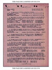 SO-064M-page1-24MARCH1945