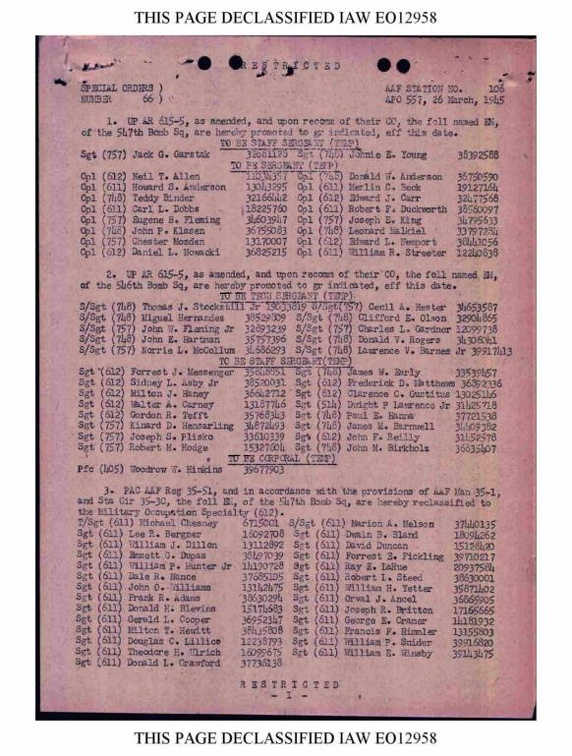 SO-066M-page1-26MARCH1945