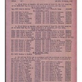 SO-066M-page1-26MARCH1945