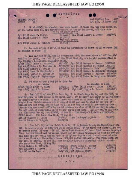 SO-058M-page1-16MARCH1945.jpg