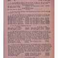 SO-058M-page1-16MARCH1945