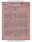 SO-058M-page1-16MARCH1945