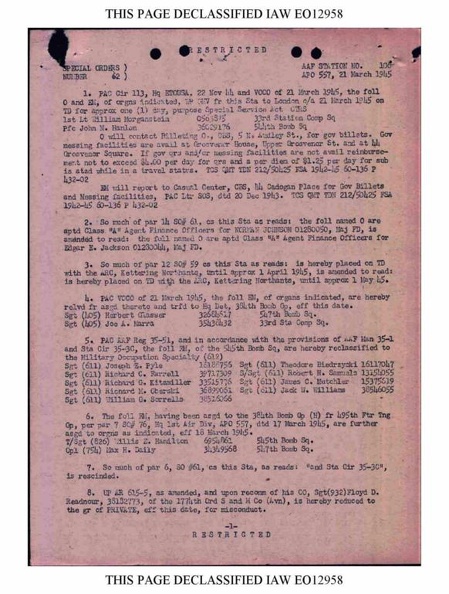 SO-062M-page1-21MARCH1945