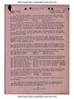 SO-062M-page1-21MARCH1945