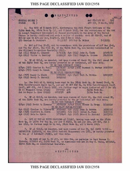 SO-054M-page1-9MARCH1945.jpg