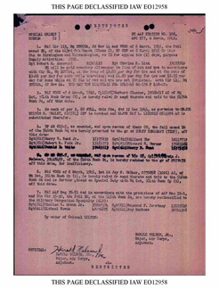 SO-052M-page1-6MARCH1945