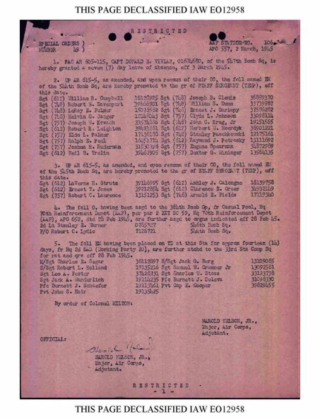 SO-049M-page1-2MARCH1945.jpg