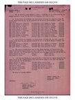 SO-049M-page1-2MARCH1945