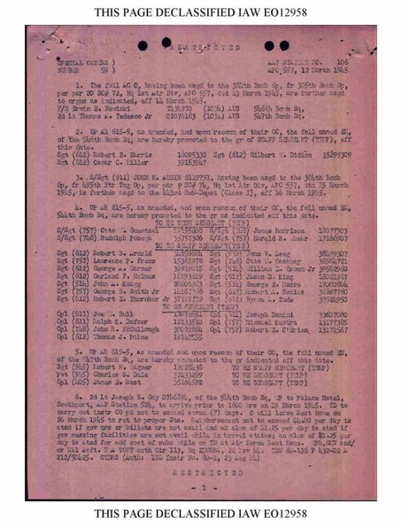 SO-059M-page1-17MARCH1945.jpg