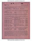 SO-059M-page1-17MARCH1945