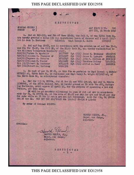 SO-069M-page1-31MARCH1945.jpg
