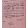 SO-069M-page1-31MARCH1945