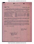 SO-069M-page1-31MARCH1945