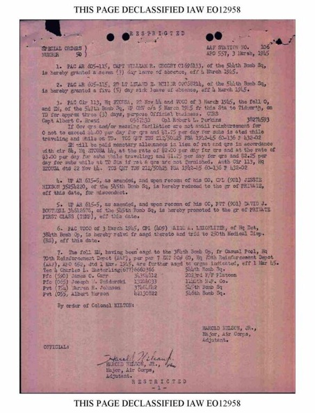 SO-050M-page1-3MARCH1945.jpg