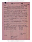 SO-050M-page1-3MARCH1945